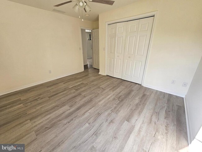 Building Photo - 110 Duck Creek Ln