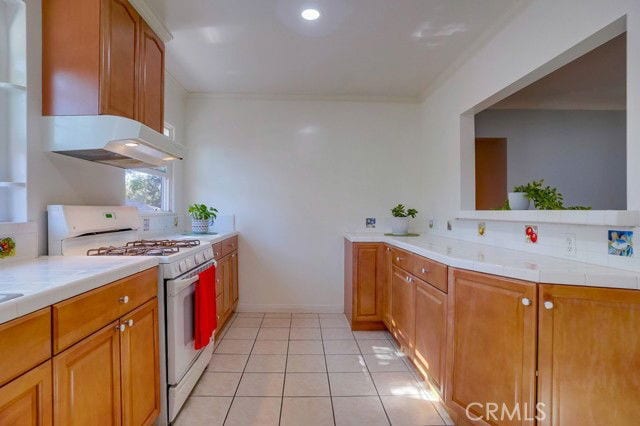 Building Photo - 2504 Piedmont Ave