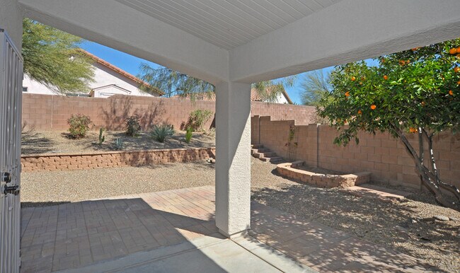 Building Photo - Move-In Ready Home in Dove Mountain