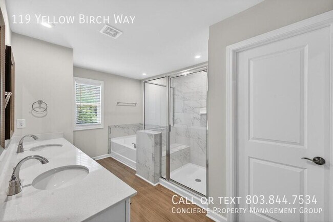 Building Photo - 119 Yellow Birch Wy