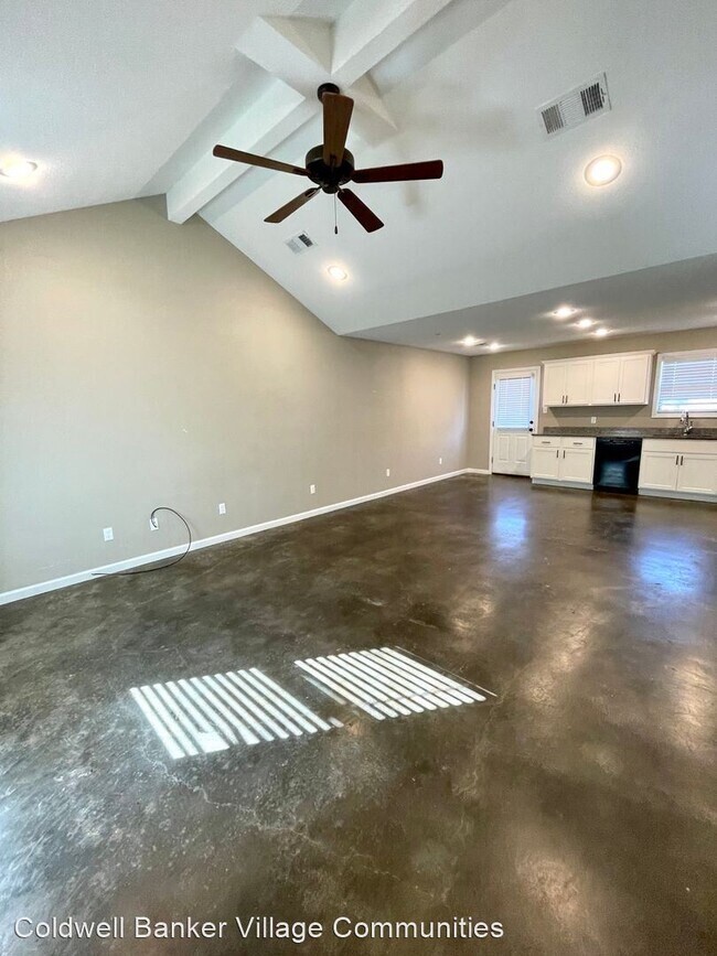 Building Photo - 3 br, 2 bath House - 45 Aaron Street