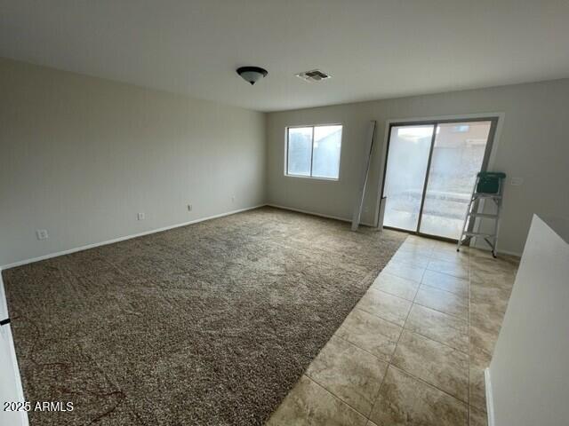 Building Photo - 42773 W Camino de Janos