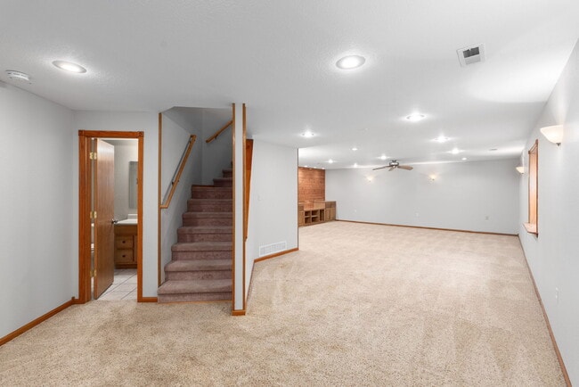 Building Photo - 11907 W Jewell St