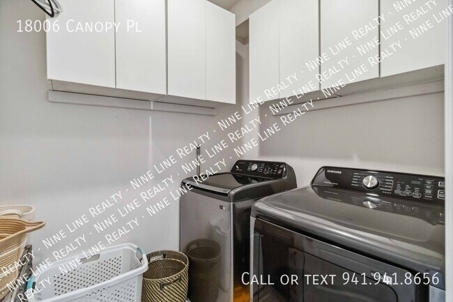 Building Photo - 18006 Canopy Pl