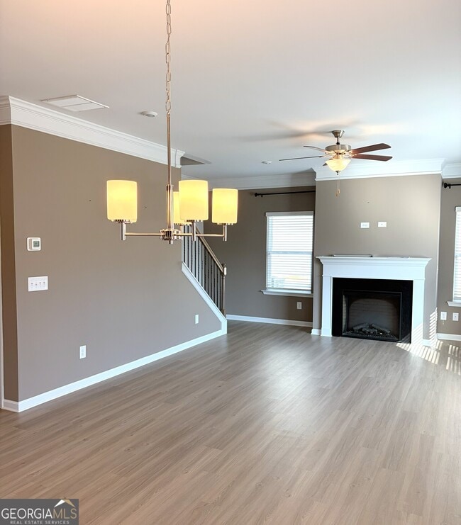 Building Photo - 204 Asher Dr