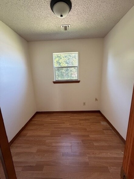 Office - 173 Highway 1003