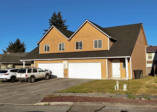 Building Photo - 2204 48th Ave