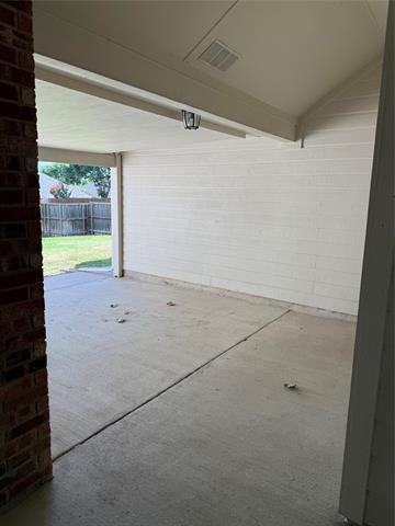 Building Photo - 4611 Harvest Ln