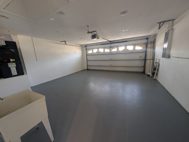 Building Photo - Beautiful 3 Bedroom Home in Viera