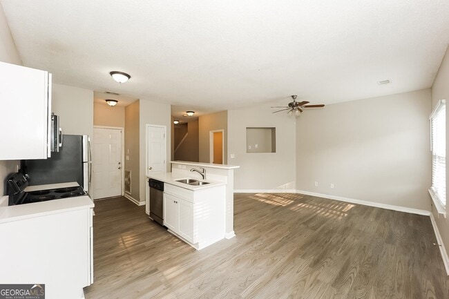 Building Photo - 5097 Windsor Forrest Ln