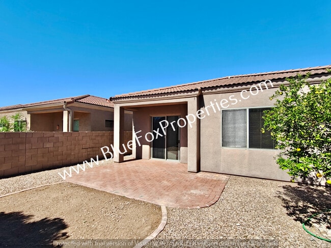 Building Photo - 5434 N Bramble Brook Ln