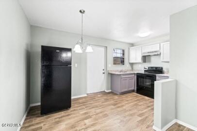 Building Photo - 3704 Keltner Ave