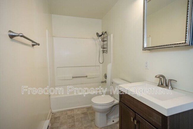Building Photo - 12203 Mystic Hill Ln