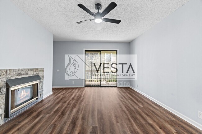 Building Photo - 110 Heywood Rd