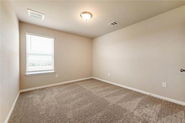 Building Photo - 4312 Porter Farm Rd