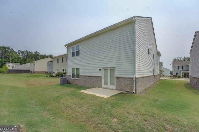 Building Photo - 7061 Rochford Dr