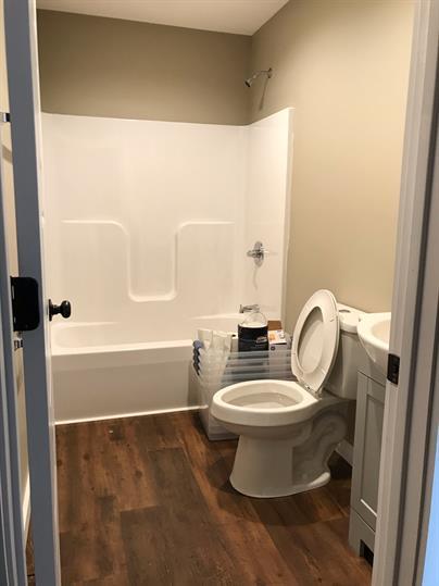 Building Photo - 38B Sugar Maple Ln