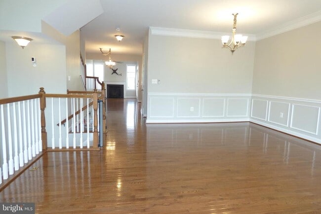Building Photo - 1604 Kinnaird Terrace NE