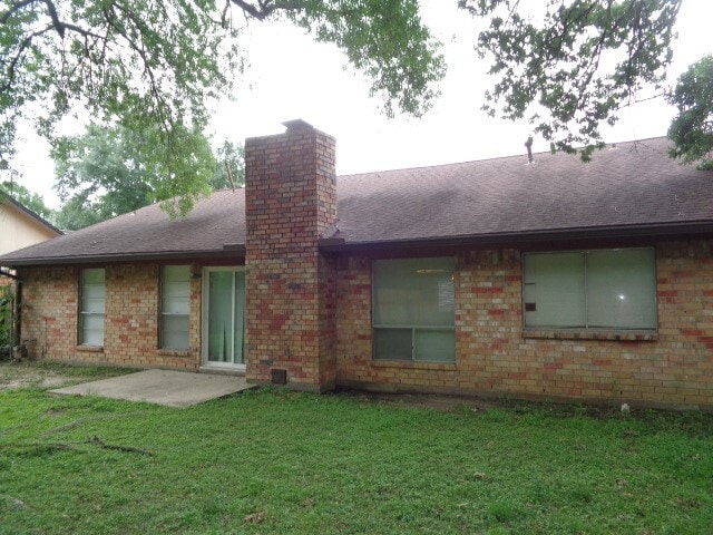 Building Photo - 9530 Magnolia Ridge Dr