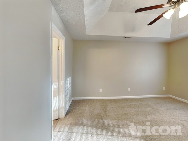 Building Photo - 1480 Watson Ridge Trail