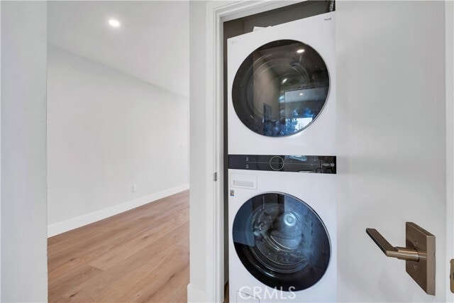 Building Photo - 1034 Grant St