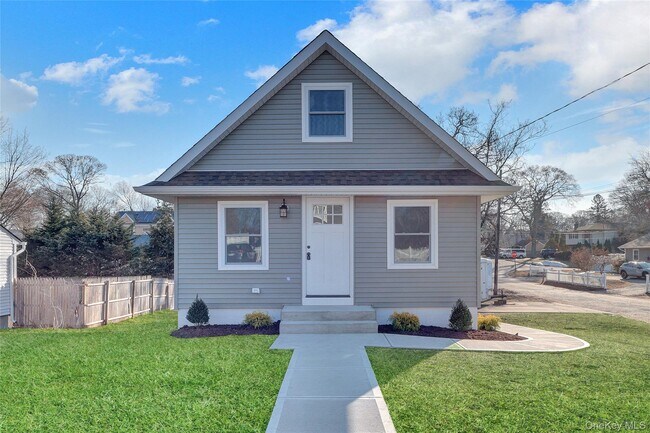 Building Photo - 37 Gould Rd