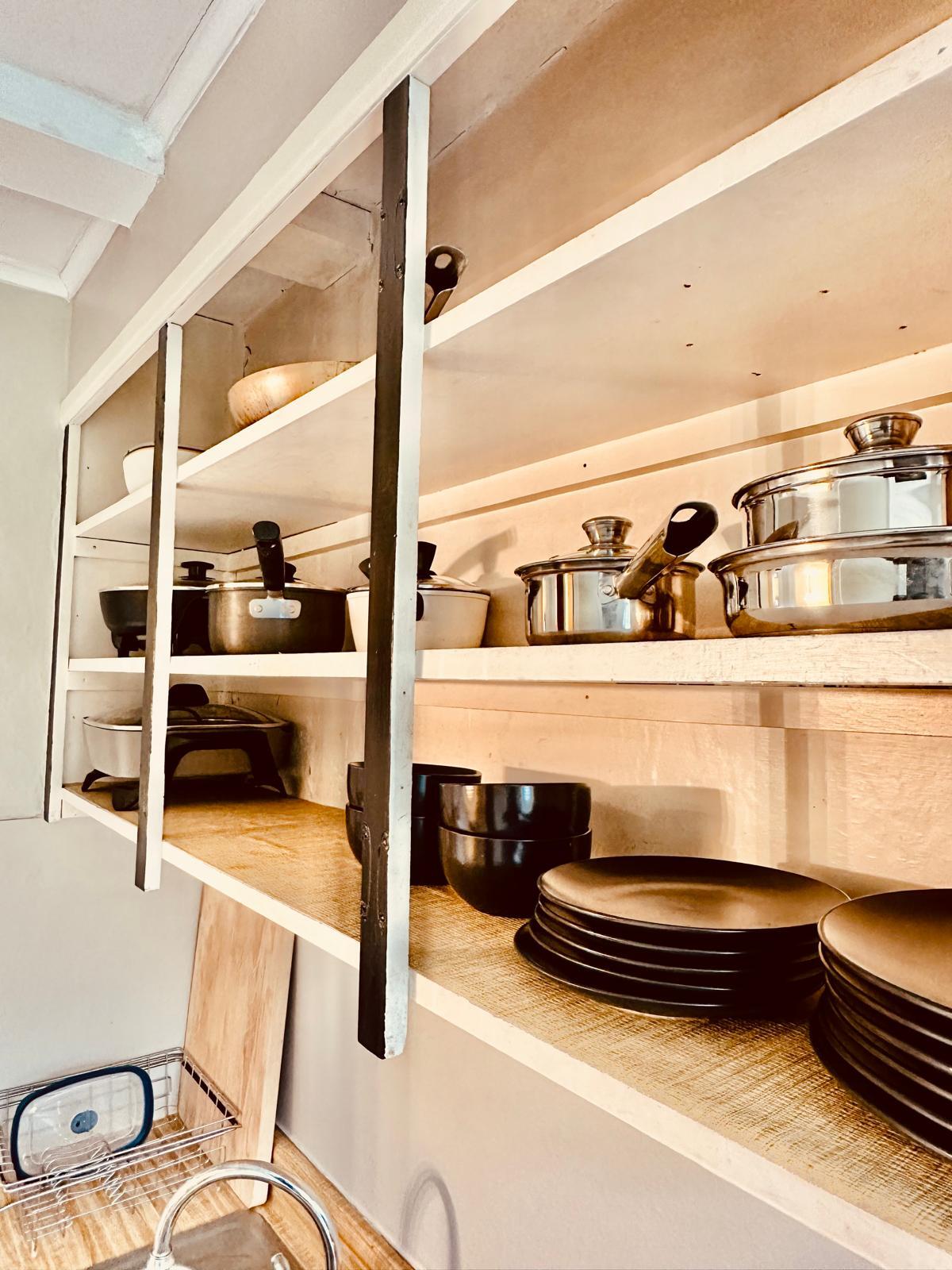 Building Photo - 46 Dillingham St