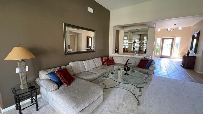 Building Photo - 48145 Paso Tiempo Ln