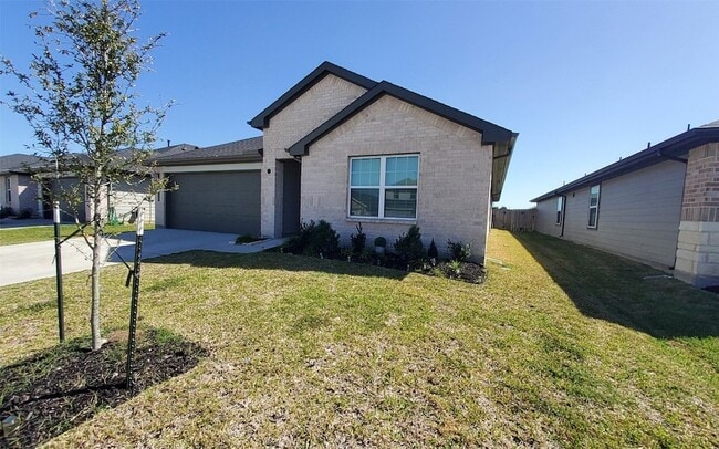 Building Photo - 31739 Margaret Woods Ln