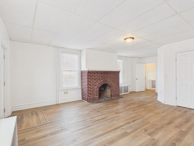 Building Photo - 1099 2nd St