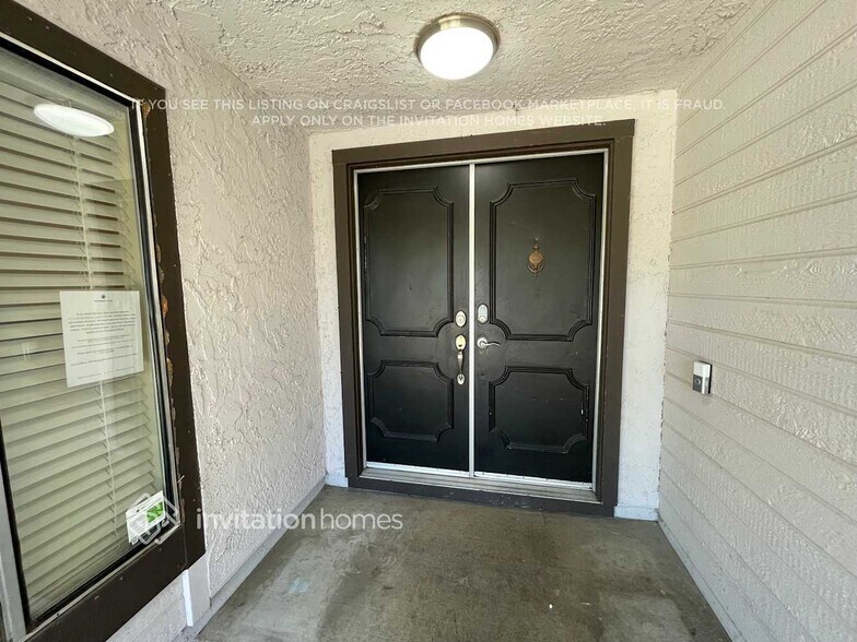 Building Photo - 2917 Bluebonnet Ct