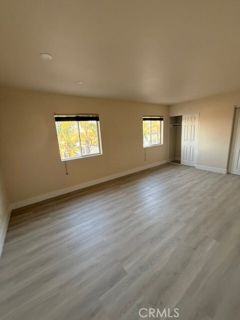 Building Photo - 1177 Acapulco Cir