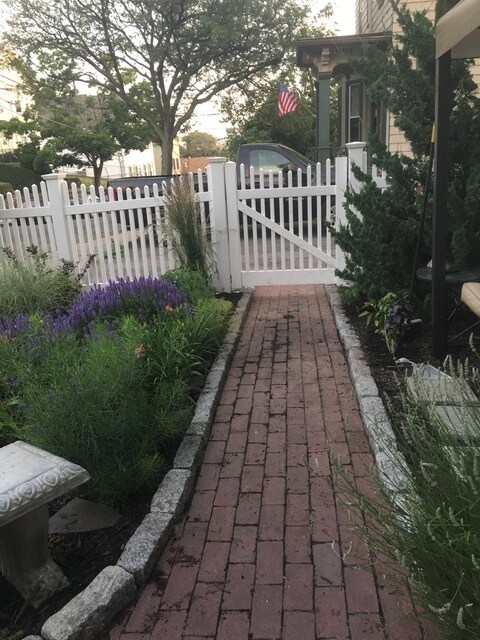 Building Photo - 45 Franklin St