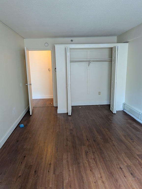 Building Photo - 130 Bowdoin St