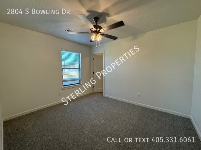 Building Photo - 2804 S Bowling Dr