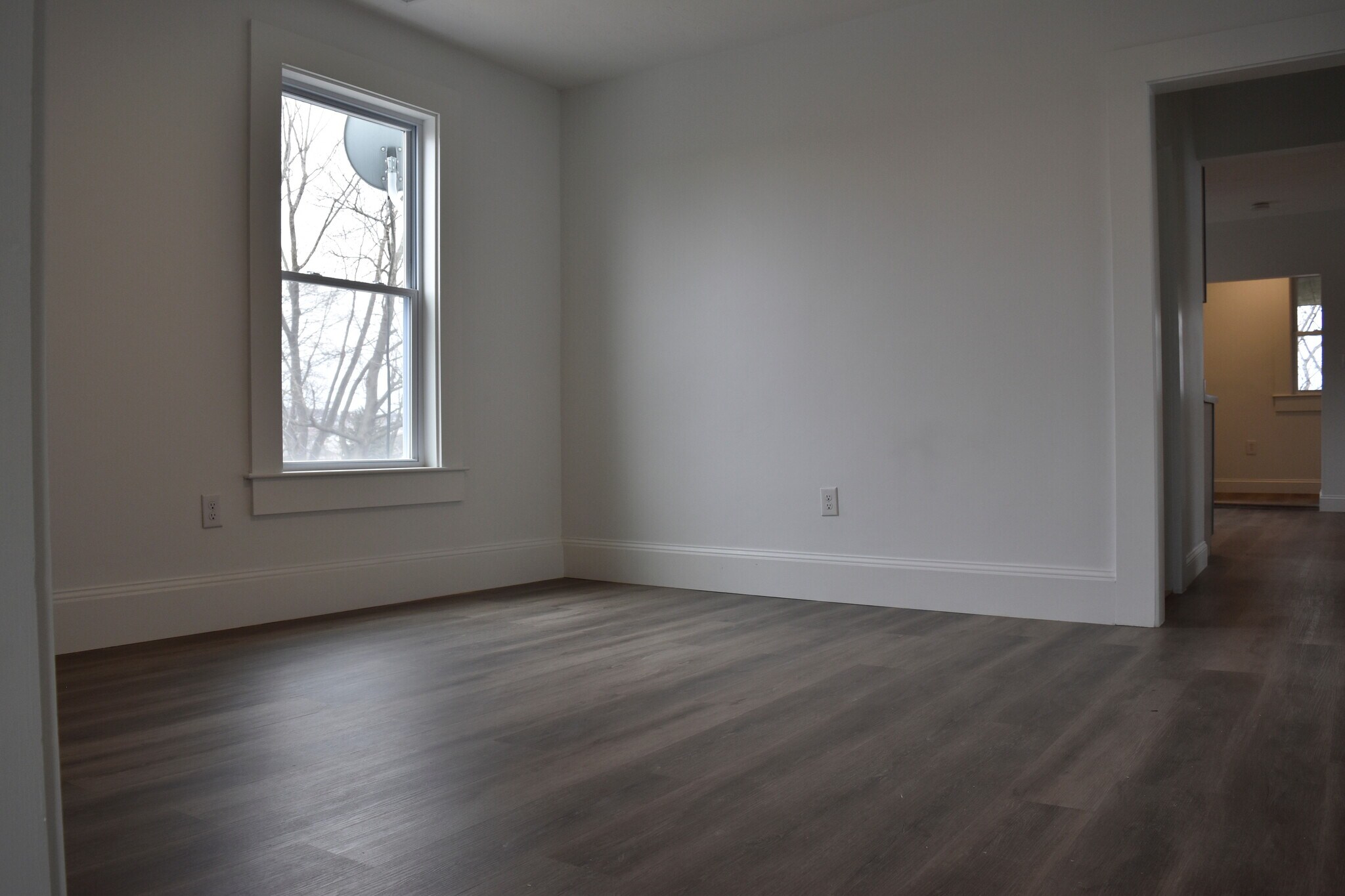 Building Photo - 70 Arlington St