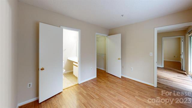 Building Photo - 11011 Graduate Ln