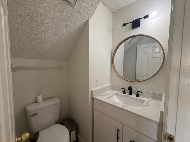 Building Photo - 10497 Sun Villa Blvd