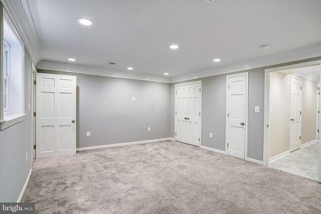 Building Photo - 14508 Four Chimney Dr