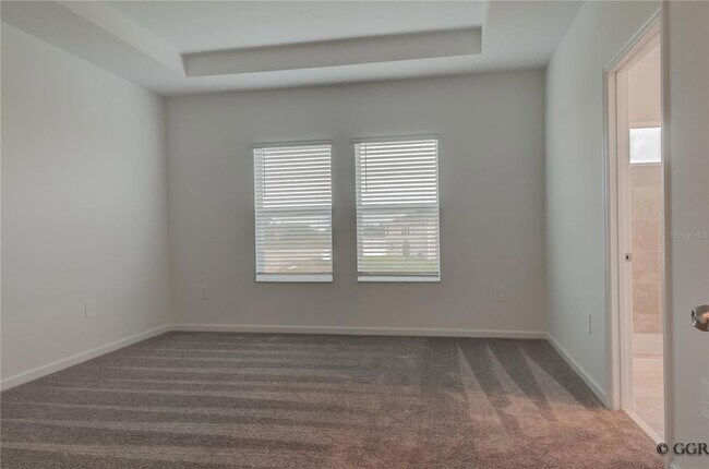 Building Photo - 3149 Laurent Lp