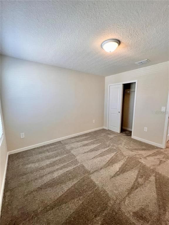 Building Photo - 1297 Regal King Dr