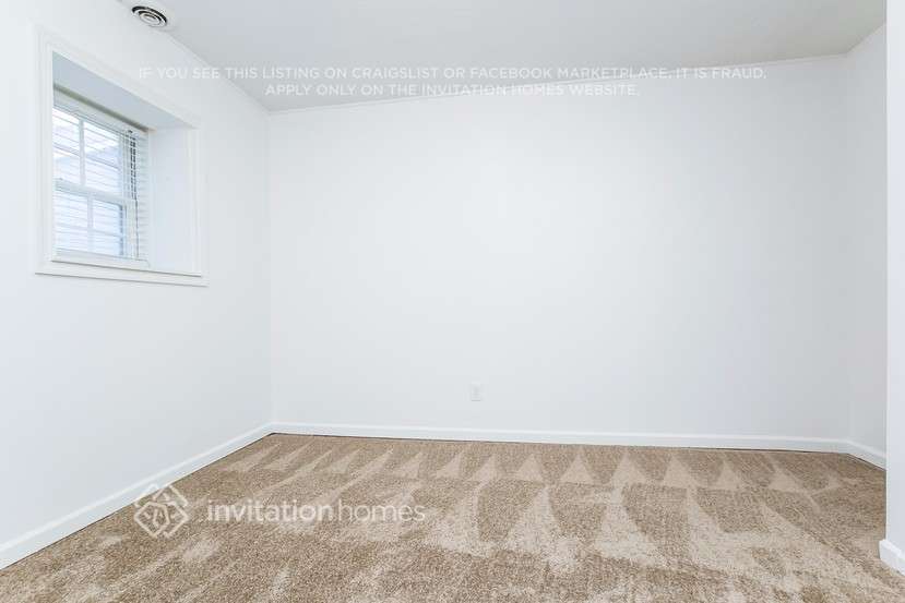 Building Photo - 3293 Norwood Ct NW