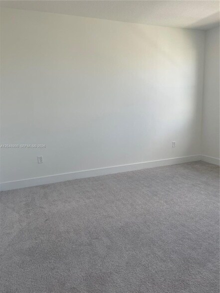 Building Photo - 5496 Agostino Way
