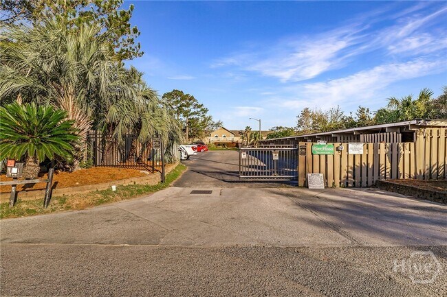 Building Photo - 12502 Apache Ave