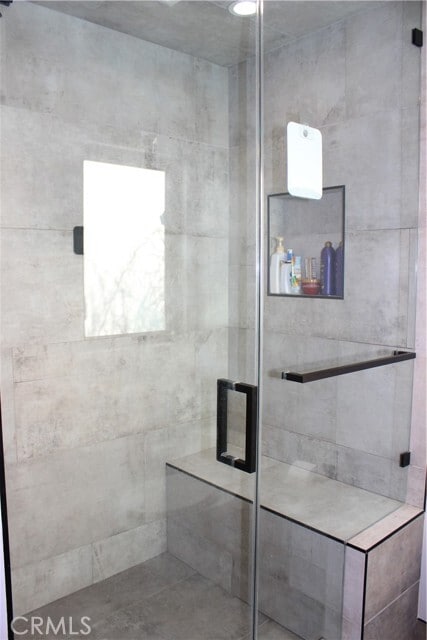 Building Photo - 161 Via Pasqual