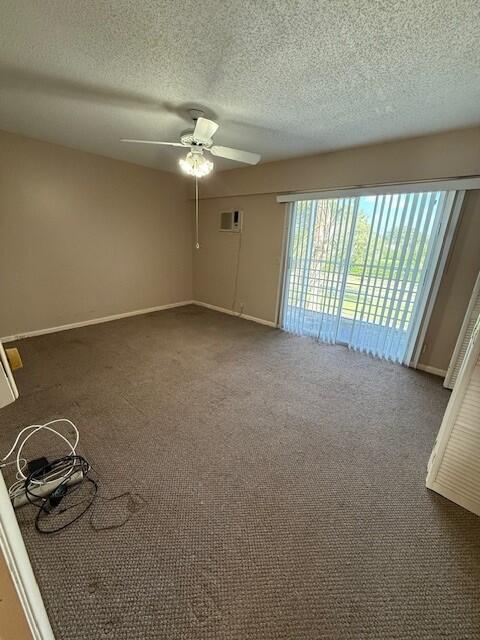 Building Photo - 59 Brighton B