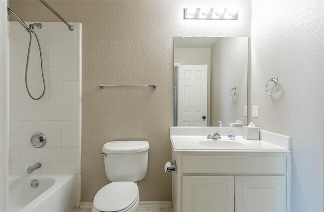 Building Photo - 4849 Carrotwood Dr