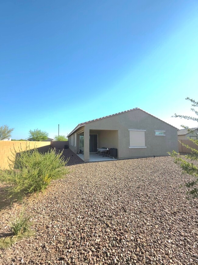 Building Photo - 17969 W College Dr