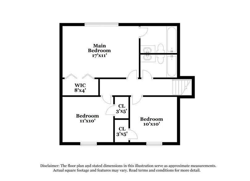 Building Photo - 3296 Goldenchain Dr