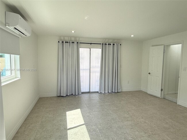 Building Photo - 10040 SW 198th St